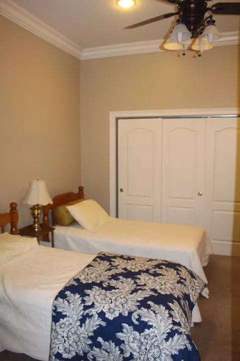 155 Hickory Dr, Morehead, KY 40351 photo 36