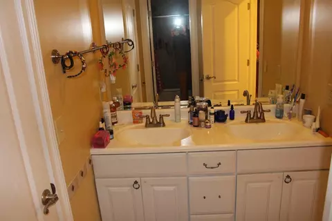 155 Hickory Dr, Morehead, KY 40351 photo 17