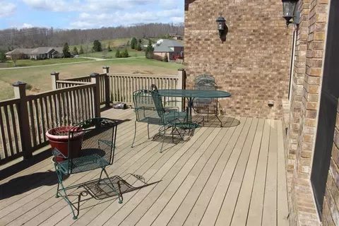 155 Hickory Dr, Morehead, KY 40351 photo 41