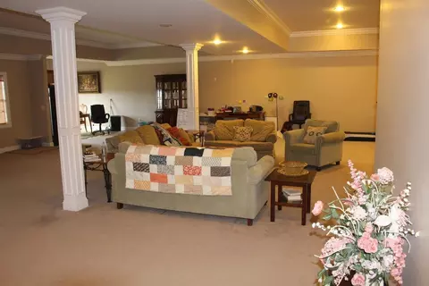 155 Hickory Dr, Morehead, KY 40351 photo 28