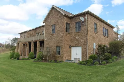 155 Hickory Dr, Morehead, KY 40351 photo 48