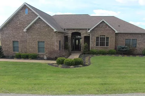 155 Hickory Dr, Morehead, KY 40351 photo 1