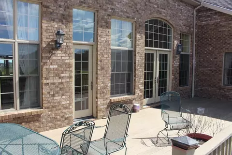155 Hickory Dr, Morehead, KY 40351 photo 42