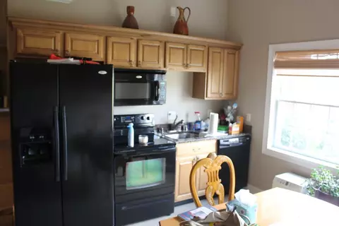 155 Hickory Dr, Morehead, KY 40351 photo 32