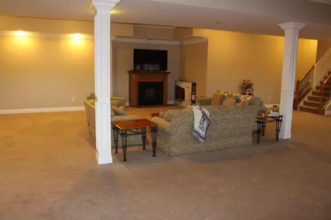 155 Hickory Dr, Morehead, KY 40351 photo 31