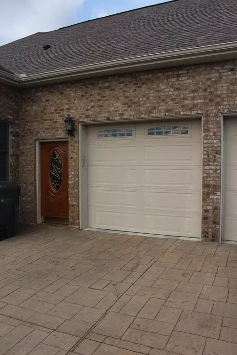 155 Hickory Dr, Morehead, KY 40351 photo 39