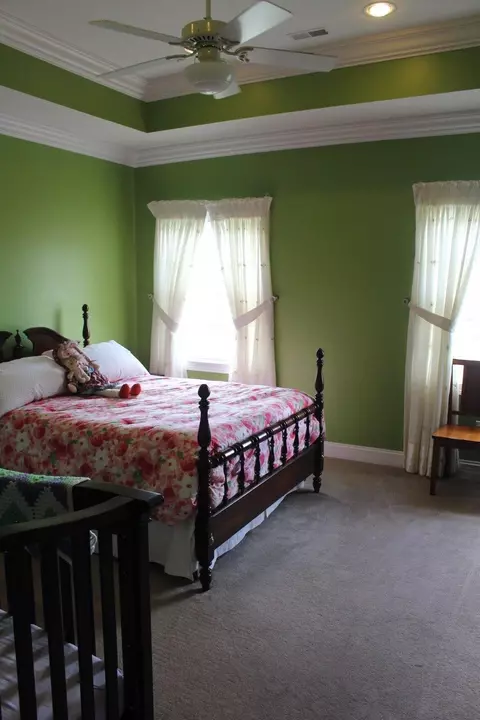 155 Hickory Dr, Morehead, KY 40351 photo 34
