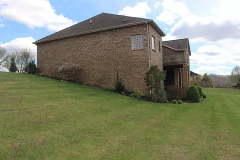 155 Hickory Dr, Morehead, KY 40351 photo 45