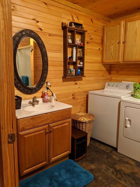 693 Sams Br, Asher, KY 40803 photo 12
