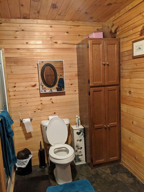 693 Sams Br, Asher, KY 40803 photo 11
