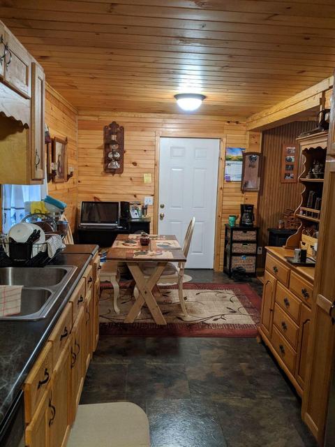 693 Sams Br, Asher, KY 40803 photo 4
