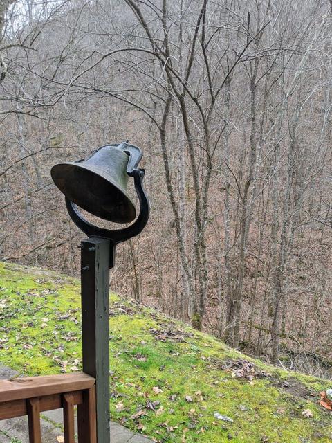 693 Sams Br, Asher, KY 40803 photo 13