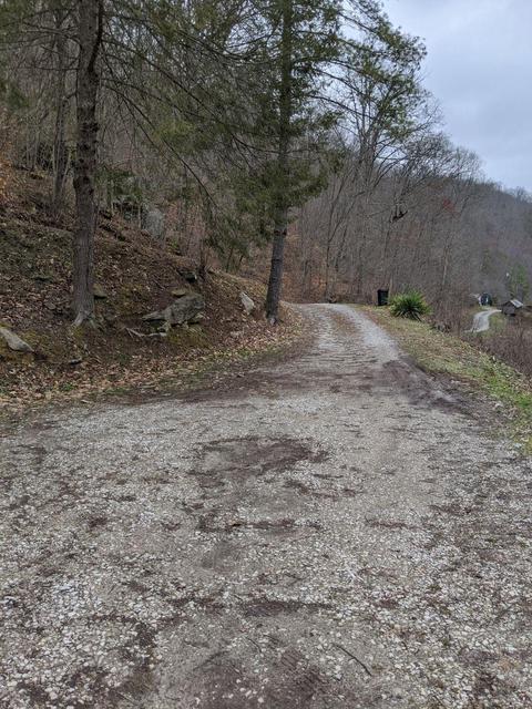 693 Sams Br, Asher, KY 40803 photo 14