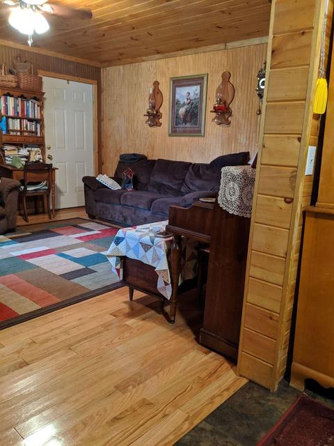 693 Sams Br, Asher, KY 40803 photo 6