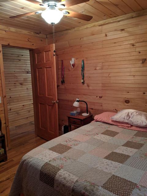 693 Sams Br, Asher, KY 40803 photo 8