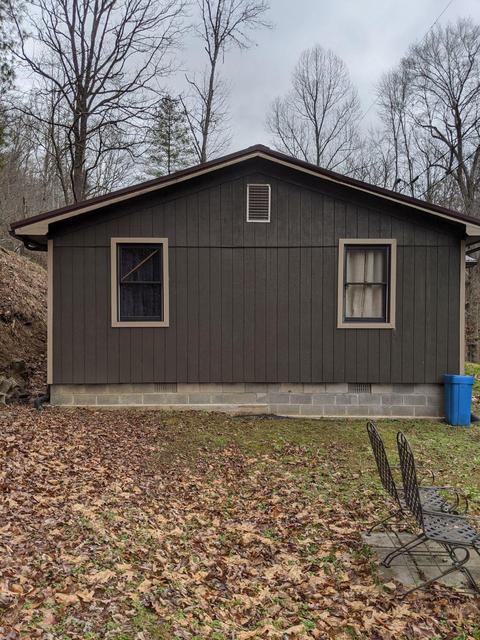 693 Sams Br, Asher, KY 40803 photo 16