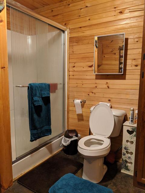 693 Sams Br, Asher, KY 40803 photo 10