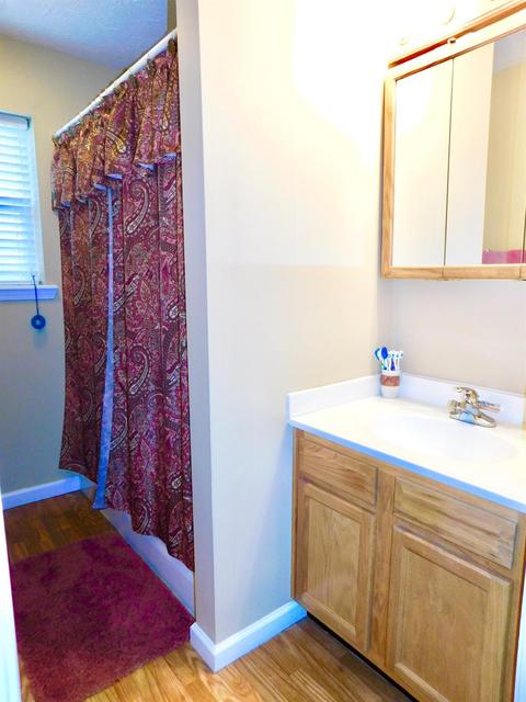 240 Stump Rd, Irvine, KY 40336 photo 20