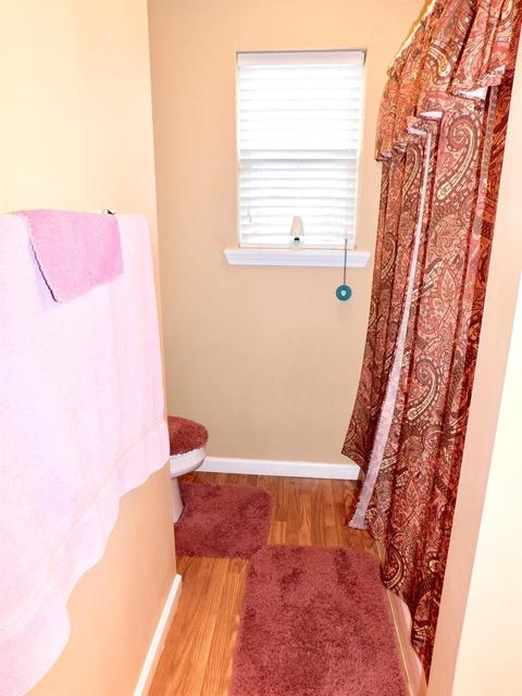 240 Stump Rd, Irvine, KY 40336 photo 21