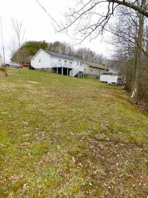 240 Stump Rd, Irvine, KY 40336 photo 27
