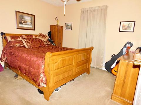 240 Stump Rd, Irvine, KY 40336 photo 15