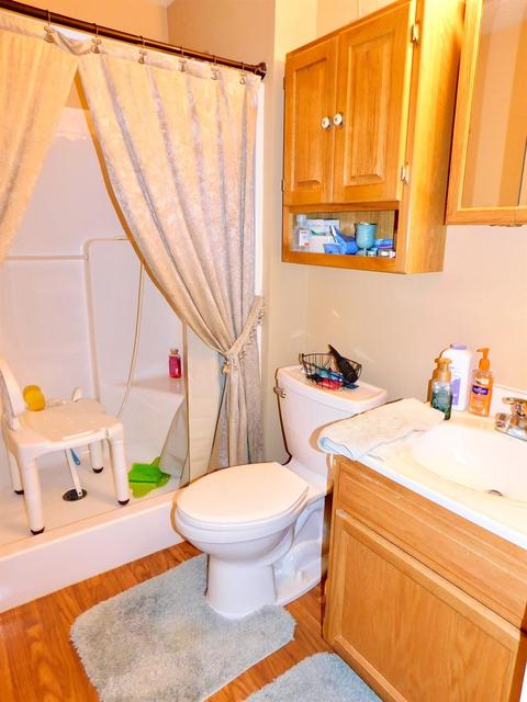 240 Stump Rd, Irvine, KY 40336 photo 16