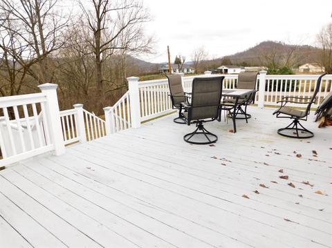240 Stump Rd, Irvine, KY 40336 photo 24