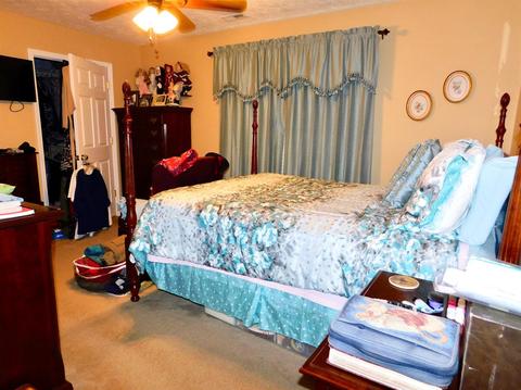240 Stump Rd, Irvine, KY 40336 photo 19