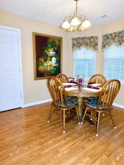 240 Stump Rd, Irvine, KY 40336 photo 13