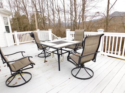 240 Stump Rd, Irvine, KY 40336 photo 26