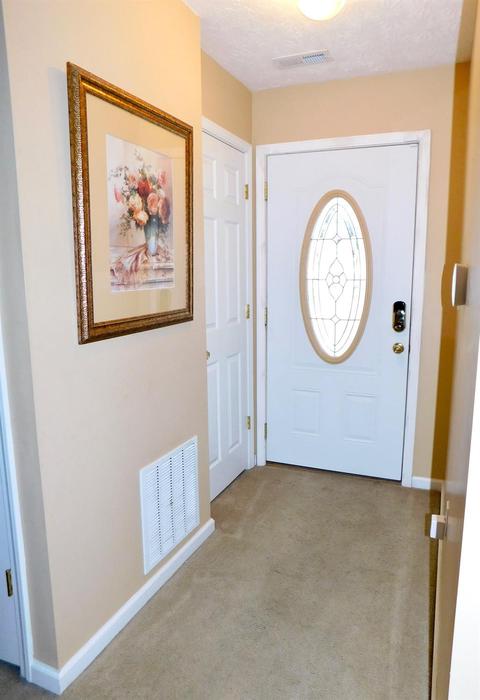 240 Stump Rd, Irvine, KY 40336 photo 5