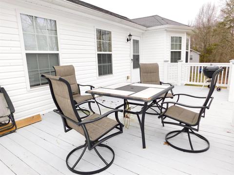 240 Stump Rd, Irvine, KY 40336 photo 25