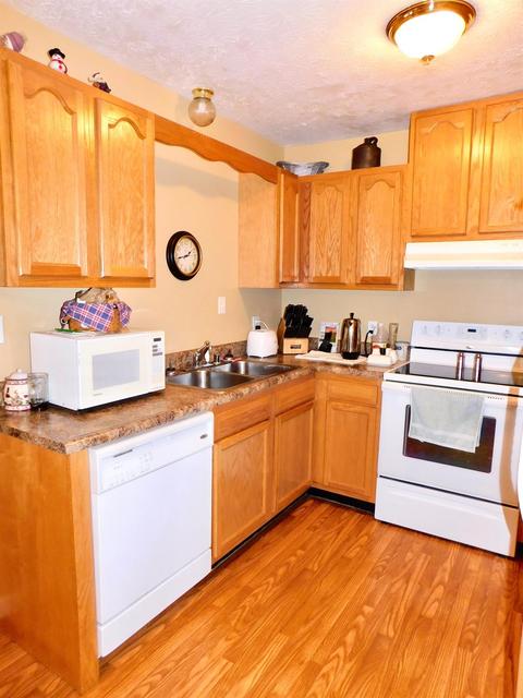240 Stump Rd, Irvine, KY 40336 photo 11