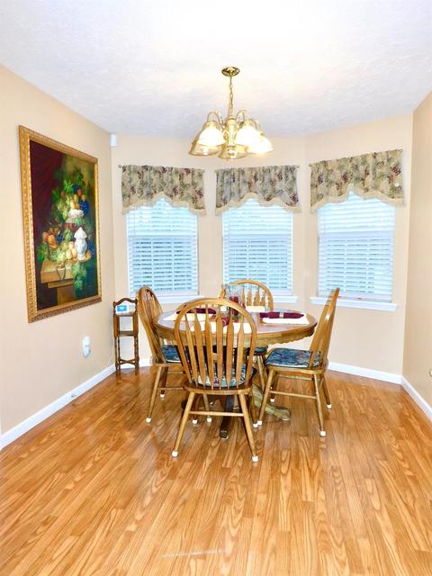 240 Stump Rd, Irvine, KY 40336 photo 12