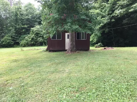 179 Turner Subdivision Rd, Corbin, KY 40701 photo 10