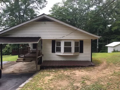 179 Turner Subdivision Rd, Corbin, KY 40701 photo 1
