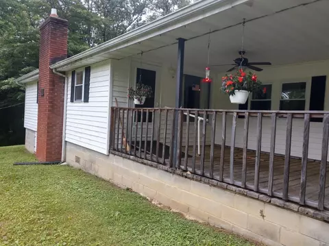 179 Turner Subdivision Rd, Corbin, KY 40701 photo 13