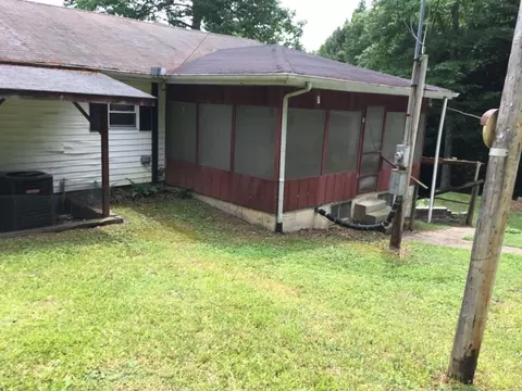 179 Turner Subdivision Rd, Corbin, KY 40701 photo 4
