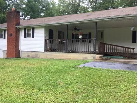 179 Turner Subdivision Rd, Corbin, KY 40701 photo 6