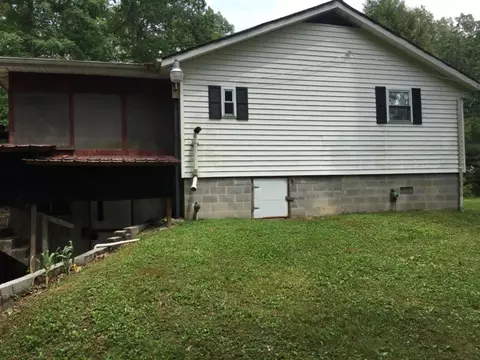179 Turner Subdivision Rd, Corbin, KY 40701 photo 7