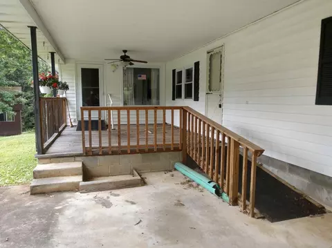 179 Turner Subdivision Rd, Corbin, KY 40701 photo 14