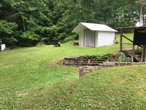179 Turner Subdivision Rd, Corbin, KY 40701 photo 11