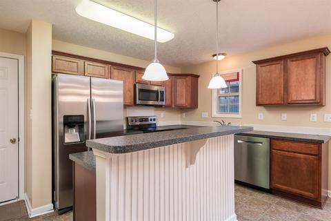 264 Ransom Trce, Georgetown, KY 40324 photo 8