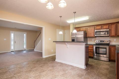 264 Ransom Trce, Georgetown, KY 40324 photo 7