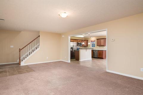 264 Ransom Trce, Georgetown, KY 40324 photo 5