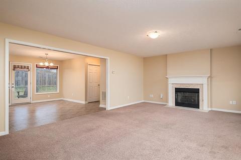 264 Ransom Trce, Georgetown, KY 40324 photo 2