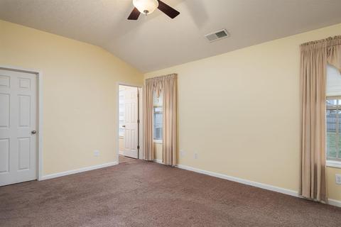 264 Ransom Trce, Georgetown, KY 40324 photo 15