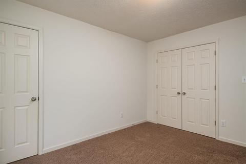 264 Ransom Trce, Georgetown, KY 40324 photo 20