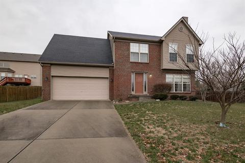 264 Ransom Trce, Georgetown, KY 40324 photo 1