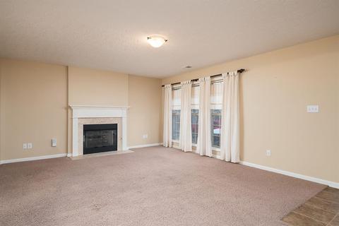 264 Ransom Trce, Georgetown, KY 40324 photo 3